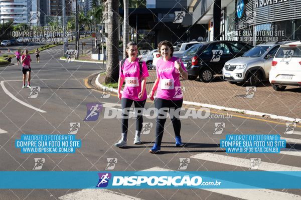 Foto 8224265