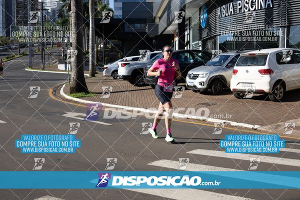 Foto 8224266