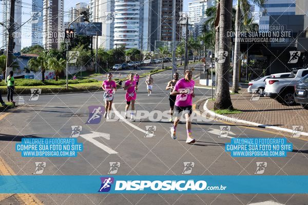 Foto 8224267