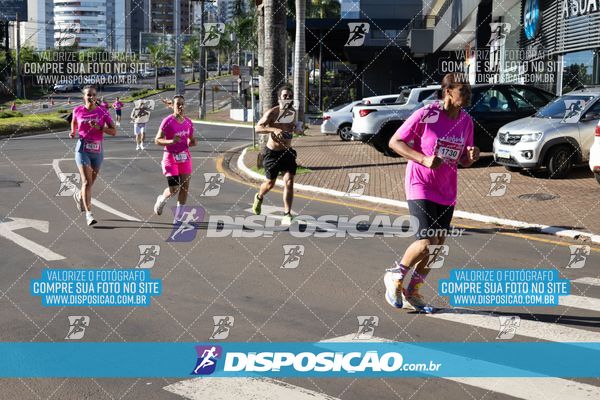 Foto 8224268