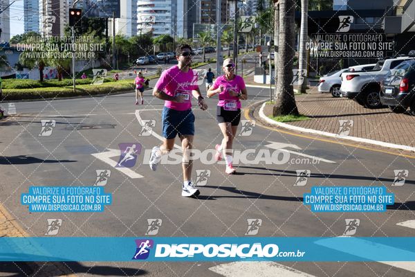 Foto 8224274