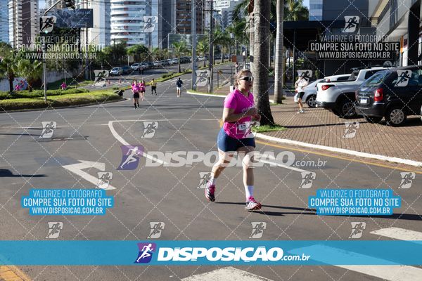 Foto 8224276