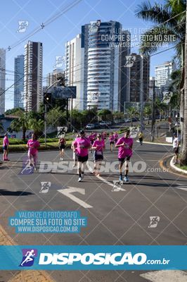 Foto 8224280