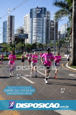 Foto 8224281