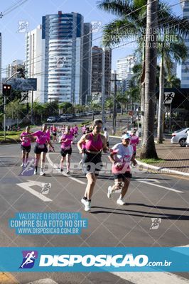 Foto 8224283