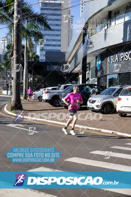 Foto 8224286