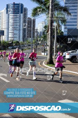 Foto 8224285