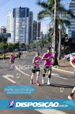 Foto 8224288