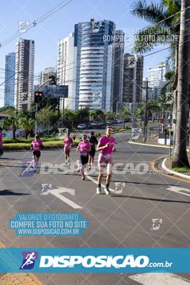 Foto 8224290