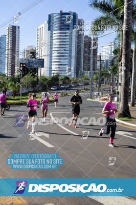 Foto 8224295