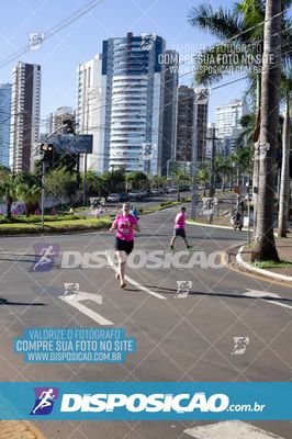 Foto 8224325