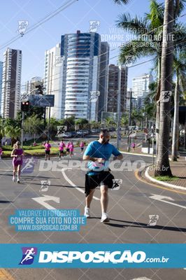 Foto 8224293
