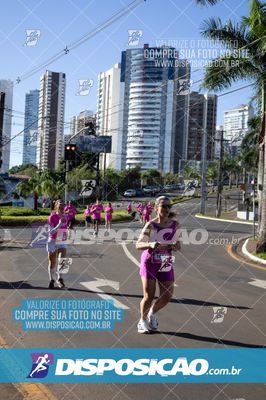 Foto 8224297