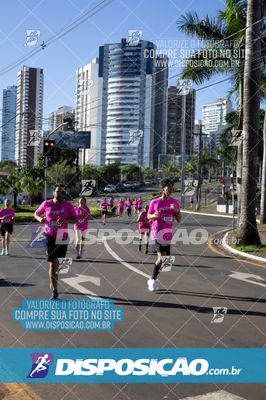 Foto 8224296