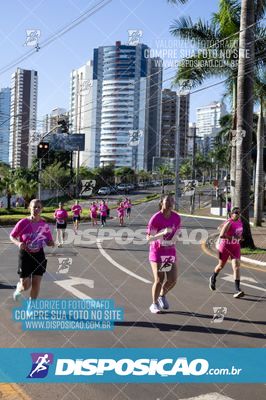 Foto 8224299