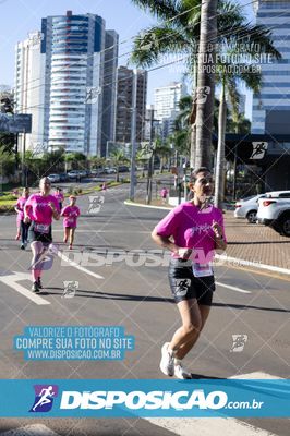 Foto 8224301