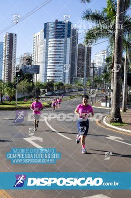 Foto 8224304