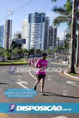 Foto 8224303