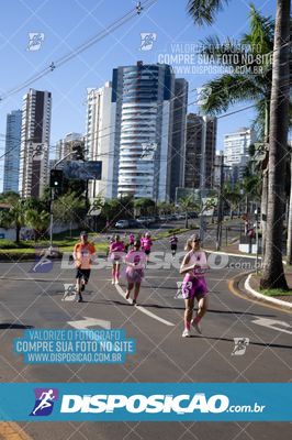 Foto 8224306