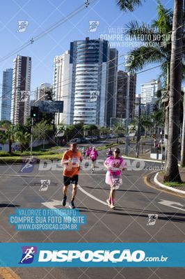 Foto 8224305