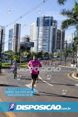 Foto 8224310