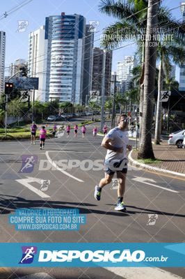 Foto 8224313
