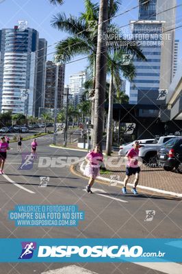 Foto 8224316