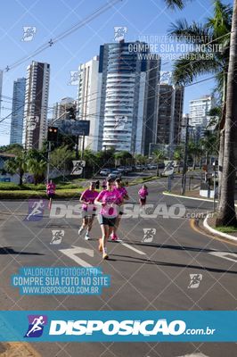 Foto 8224317