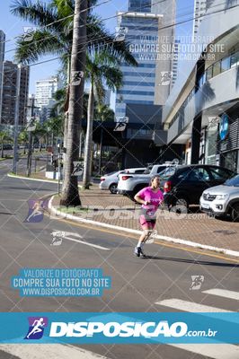 Foto 8224318