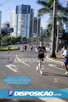 Foto 8224320