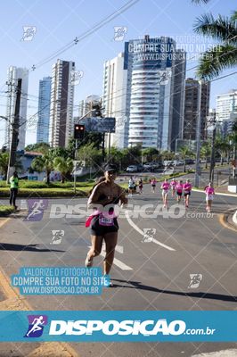 Foto 8224327