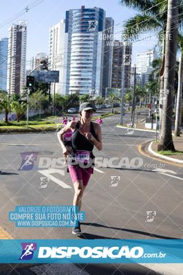 Foto 8224330