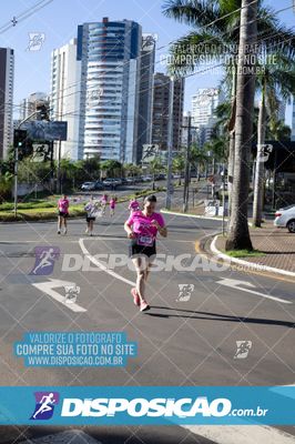 Foto 8224329