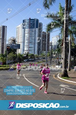 Foto 8224338