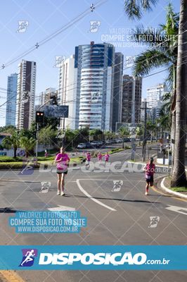 Foto 8224337