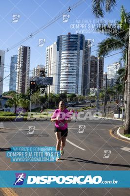 Foto 8224336