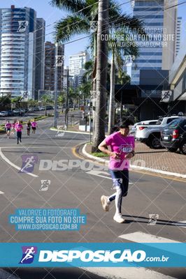 Foto 8224341