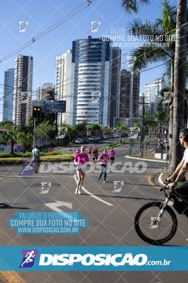Foto 8224345