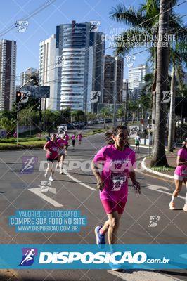 Foto 8224347
