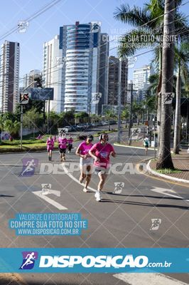 Foto 8224350