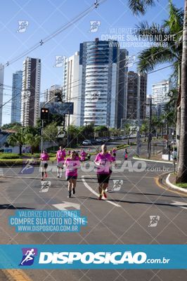 Foto 8224351