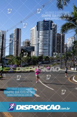 Foto 8224369
