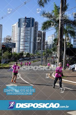 Foto 8224375