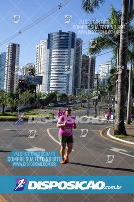 Foto 8224377