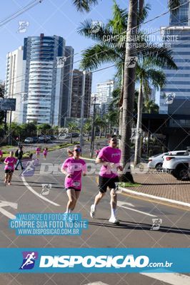 Foto 8224380