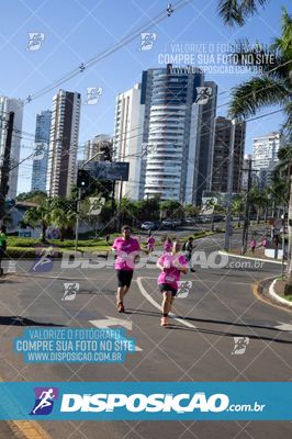 Foto 8224376