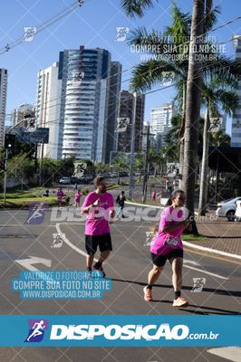 Foto 8224379