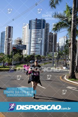 Foto 8224383