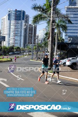 Foto 8224390