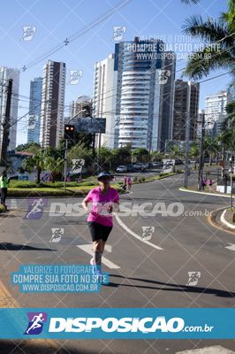 Foto 8224391